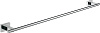Grohe Essentials Cube Полотенцедержатель 55,8 см, цвет: хром 40509001