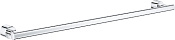 Grohe Atrio New Полотенцедержатель 65,5 см, цвет: хром 40309003