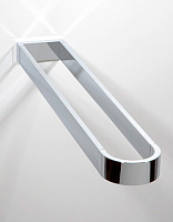 Keuco Edition 300 Полотенцедержатель 46,5 см, цвет: хром 30018 010000