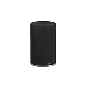 Gessi 316 Accessories Стакан для зубных щеток настольный, керамический, цвет: steel brushed  54732#239