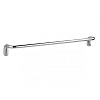 Gessi Goccia Полотенцедержатель 45 см, подвесной, цвет: chrome 38100#031
