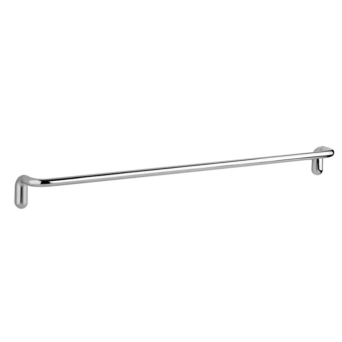 Gessi Goccia Полотенцедержатель 60 см, подвесной, цвет: chrome 38103#031