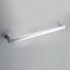 Fantini Linea Полотенцедержатель 60 cм, цвет хром 92 02 7707
