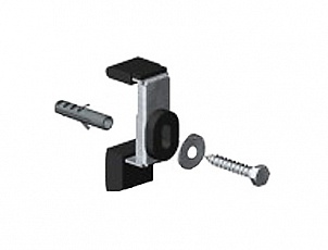 Kaldewei Комплект креплений к стене 687675130000