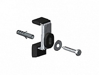 Kaldewei Комплект креплений к стене 687675130000