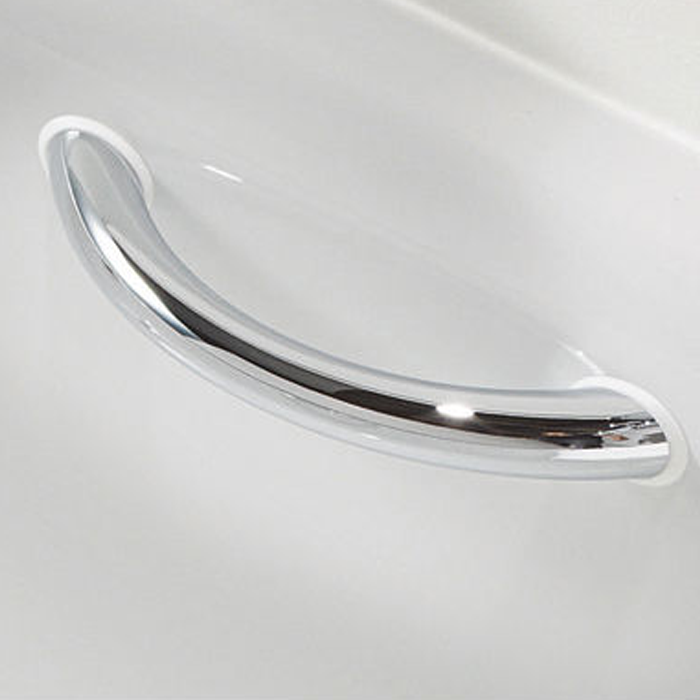 Kaldewei Ручки для ванны универсальные, тип А 587670000999