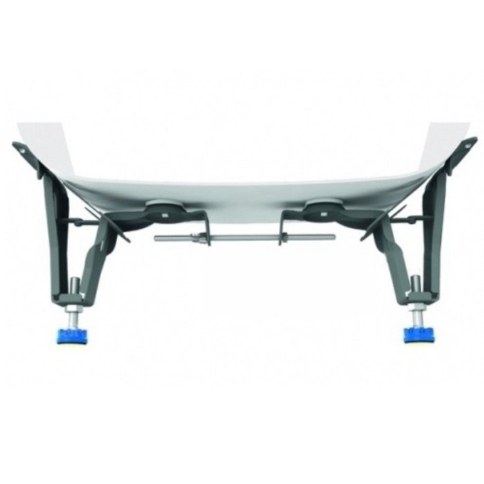 Kaldewei Classic Duo Ножки 581670000000