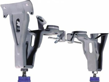 Kaldewei Classic Duo Ножки 581670000000