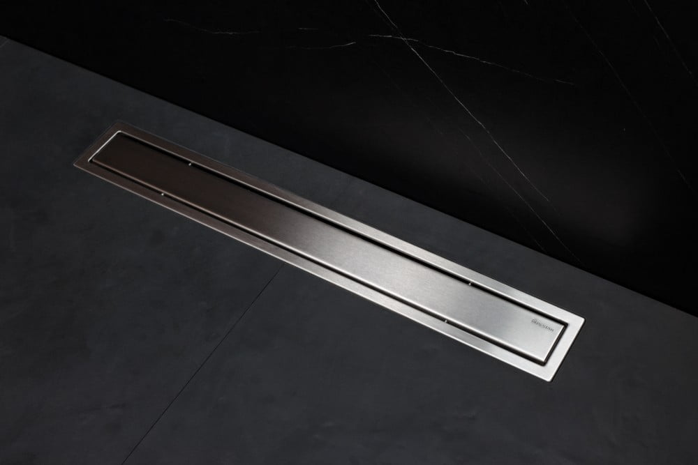 Душевой лоток Pestan Confluo Premium Line 850 с решеткой 13100006