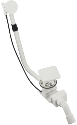 Слив-перелив Kaldewei KA 4080 687772000001