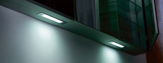 BelBagno Зеркало-шкаф, , 120х12,5хh70,2 см. SPC-3A-DL-BL-1200