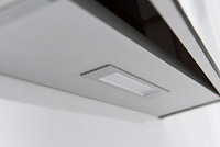 BelBagno Зеркало-шкаф, , 90х12,5хh70,2 см. SPC-2A-DL-BL-900