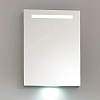 BelBagno Без серии Зеркало-шкаф, , 50х12,6хh70 см. SPC-1A-DL-BL-500