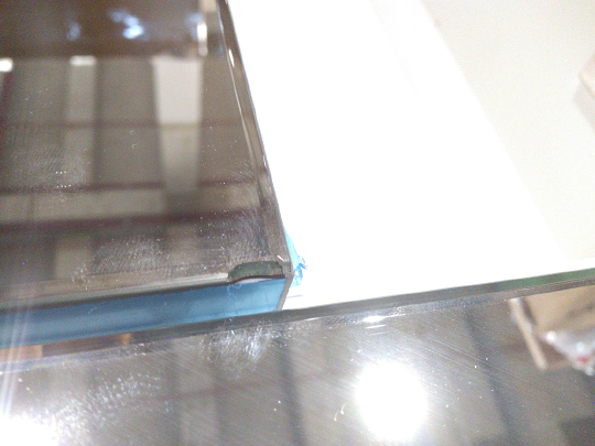 Roca Victoria Nord Зеркальный шкаф 80х81 см, с подсветкой, без выключателя, цвет: белый глянцевый ZRU9000033