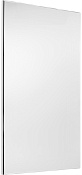 Roca Gap Зеркало 45х85 см, со светильником, без выключателя ZRU9000090