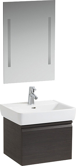 Тумба для комплекта Laufen Pro 4.8303.4.095.423.1