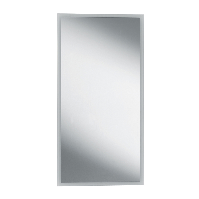 Decor Walther Space 06080 Зеркало 60x80 см, 0108000