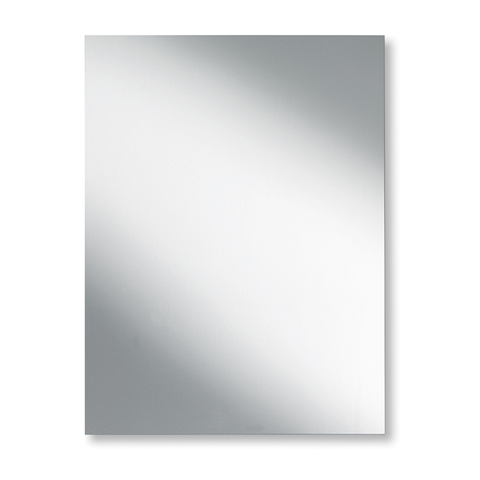 Decor Walther Space 07090 Зеркало 70x90 см, 0108800