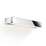 Decor Walther Box 40 N LED Светильник наст. 40x10xh5 см, 1x LED 20.6W, цвет хром 0330700