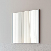 Duravit XViu Зеркало с подсветкой 102x80xh4 cм, цвет champagne matt XV70430B1B1