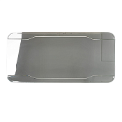 Kerasan Waldorf Зеркало 150x70h см, без светильника, с выключателем 740501