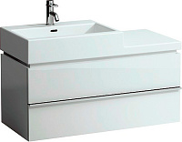 Тумба для комплекта Laufen Case 4.0128.2.075.463.1