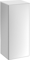 Keuco Royal Reflex Шкаф, стекло белое R 34020 210002