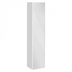 Keuco Royal Reflex Шкаф-пенал R 35x33,5x167h см, цвет: белый 34030 210002