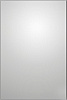 Зеркало Colombo Design Gallery  90x60 в раме B2041.CR