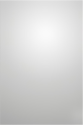 Зеркало Colombo Design Gallery  90x60 B2008