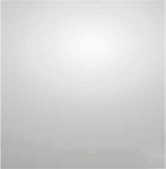 Зеркало Colombo Design Gallery  70x70 B2010