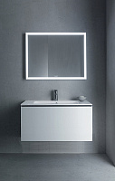 Зеркало Duravit L-Cube 80 LC738100000