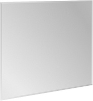 Villeroy & Boch Finion Зеркало 120x2x100h см F6201200