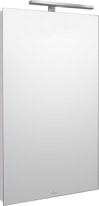 Villeroy & Boch More To See Зеркало 60x12,9x75h см A4046000