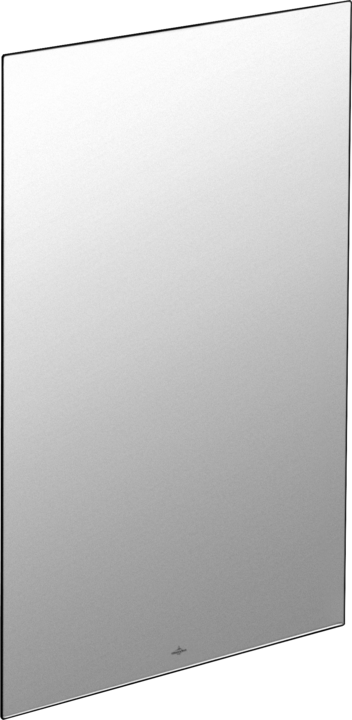 Villeroy & Boch More To See Зеркало 60x2x75h см A3106000