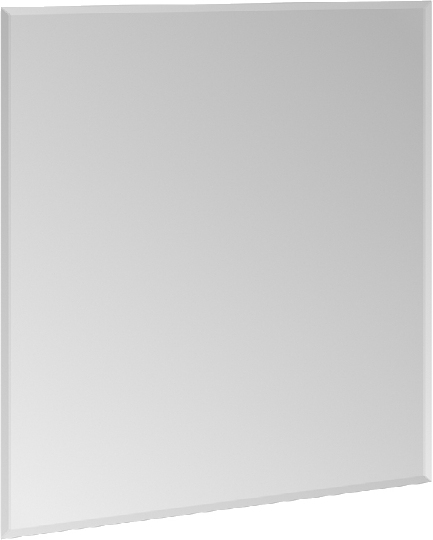 Villeroy & Boch Finion Зеркало 80x2x100h см F6208000