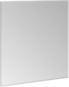 Villeroy & Boch Finion Зеркало 80x2x100h см F6208000