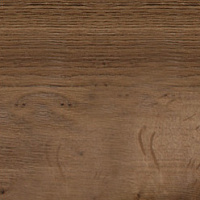 Тумба для комплекта BelBagno Marino 120 rovere moro MARINO-1200-2C-SO-RW-P