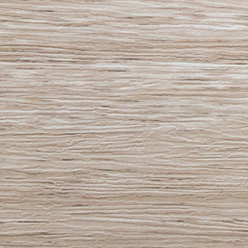 Тумба для комплекта BelBagno Marino 120 rovere grigio MARINO-1200-2C-SO-RG-P