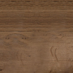 BelBagno Marino Мебель для ванной MARINO-600-2C-SO-RW-P