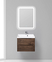 BelBagno Marino Мебель для ванной MARINO-600-2C-SO-RW-P