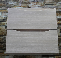 BelBagno Marino Мебель для ванной MARINO-650-2C-SO-RG-P