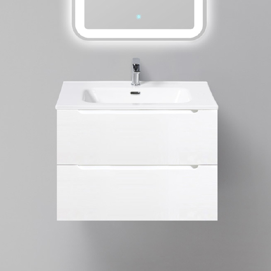 BelBagno Etna Мебель для ванной ETNA-700-2C-SO-BO-P