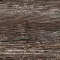 BelBagno Kraft Мебель для ванной KRAFT-700-2C-SO-PP