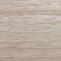 BelBagno Marino Мебель для ванной MARINO-700-2C-SO-RG-P