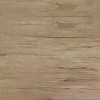 BelBagno Marino Мебель для ванной MARINO-700-2C-SO-RN-P