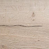 BelBagno Kraft Мебель для ванной KRAFT-900-2C-SO-RGB