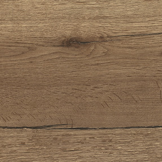 Тумба для комплекта BelBagno Aurora 90 rovere tabacco AURORA-900-2C-SO-RT