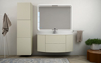 Cezares Eden Мебель для ванной 54417