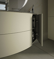 Cezares Eden Мебель для ванной 54417